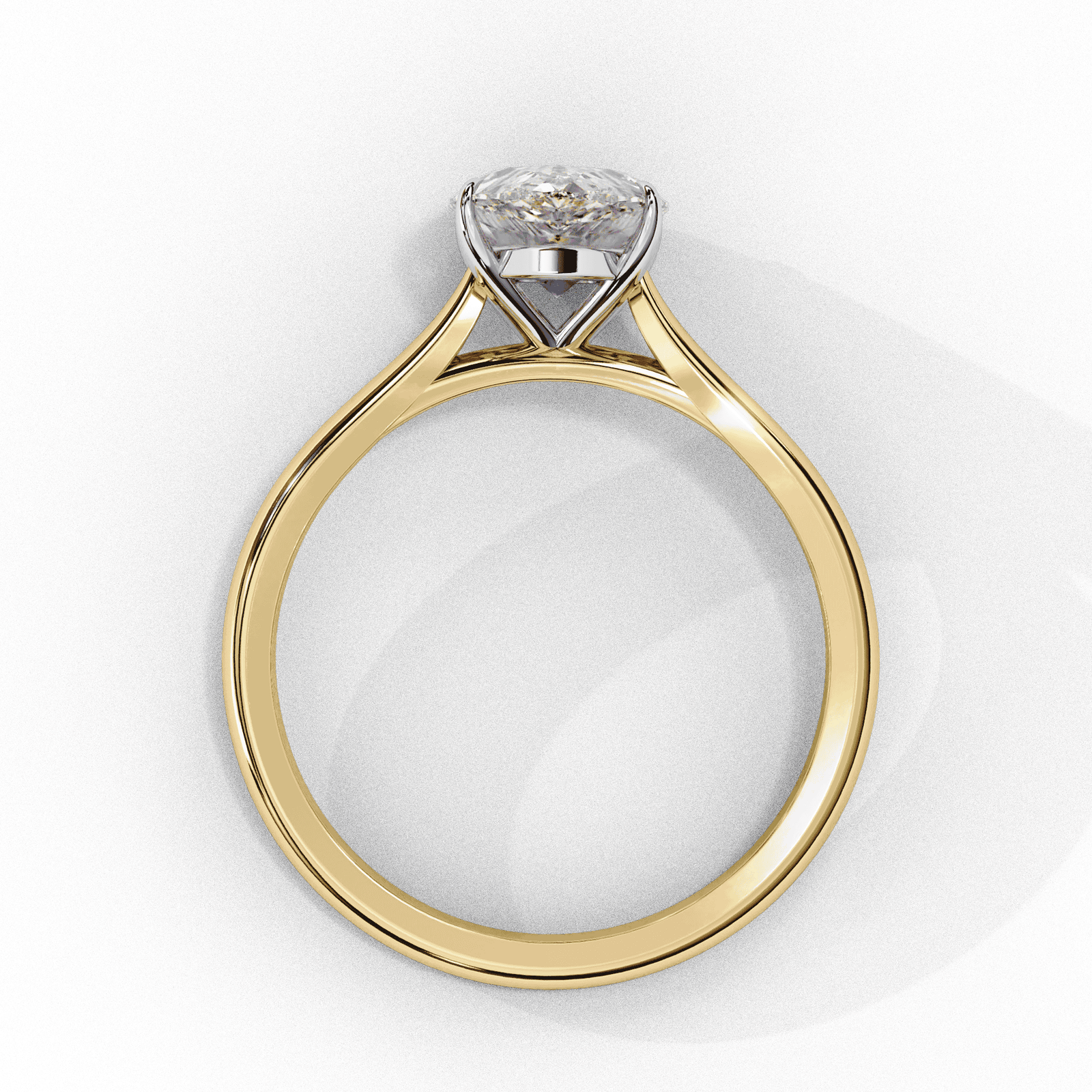 admin/upload/68aef3c44a329-CAD-028 (13).png image